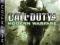 PS3 PS3  CALL OF DUTY 4 MODERN WARfARE