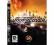 PS3 NFS UNDERCOVER