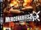 PS3 MERCENARIES 2