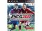 PS3 PES 2010