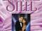 DANIELLE STEEL ALBUM RODZINNY DVD