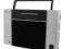 Super RADIO TRANZYSTOROWE SOUNDMASTER TR 45 Super RADIO TRANZYSTOROWE SOUNDMASTER TR 45
