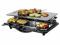 Super Ceramiczny grill Alaska RG1211G Super Ceramiczny grill Alaska RG1211G