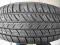 OPONA MICHELIN ENERGY 195/65 R15