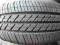 OPONA GOODYEAR EAGLE TORING 195/60 R15