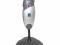 Nowa kamerka internetowa A4Tech View Cam PK-635m