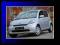 DAIHATSU SIRION 2006r. 1.0i KLIMA______ 71 TYS. KM