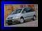 VW SHARAN 1.9TDI 115PS 6BIEGÓW-KLIMATORNIC_ 7-OSÓB