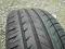 215/55/17 215/55R17 MICHELIN PILOT EXALTO PE2 94W