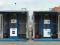 KONTENEROWE STACJE PALIW (2 sztuki)