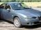 NOWA INSTRUKCJA OBSŁUGI ALFA ROMEO 156 2003-2007