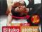 BLISKO SIEBIE - DVD - LEKTOR NAPISY