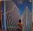 Yes "Going For The One" LP