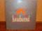Hawkwind "Church of Hawkwind" LP
