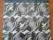 The Rolling Stones "Steel Wheels" LP