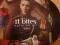 It Bites Map Of The Past 2012 2LP +CD
