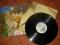 Barclay James Harvest Octoberon 1976 LP 1 ST PRESS