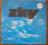 Sky "Sky" LP