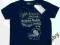 KOSZULKA RALPH LAUREN 9-CY TOP NOWY T-SHIRT