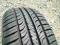 185/60/14 185/60/R14 HANKOOK OPTIMO K715 K 715 8mm