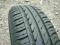 165/70/14 165/70R14 CONTINENTAL ECO CONTACT 3 81T