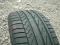 225/45/17 225/45R17 BRIDGESTONE POTENZA RE050A RSC