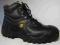 TRZEWIKI ROBOCZE OCHRONNE COFRA RENO roz. 43