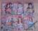 BRAWO-6 NUMEROW
