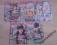BRAWO-5 NUMEROW BRAWO-5 NUMEROW