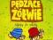 Pędzące żółwie Gliwice Szybka wysyłka:)