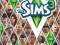 The Sims 3 PC DVD PL