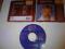 KENNY ROGERS GOLD - 1993