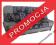 Kanapa ANIA *PROMOCJA* od KUBERA MEBLE