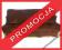 Kanapa ANIA *PROMOCJA* od KUBERA MEBLE