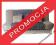Kanapa ANIA *PROMOCJA* od KUBERA MEBLE