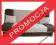 Kanapa ANIA *PROMOCJA* od KUBERA MEBLE
