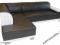 Narożnik BRUNO *PROMOCJA* KUBERA MEBLE