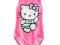 H&M Strój kąpielowy Hello Kitty roz 110/116