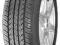 Opona DURUN 195/70 R15C-10PR przes GRATIS!