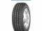 GOODYEAR Cargo Marathon 215/65R16C przes GRATIS