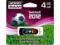 PENDRIVE EURO 2012 GOODRAM 4GB PD4GH2GRTSKR9