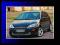 FORD FOCUS LIMITED EDITION 1999r. KLIMA !!