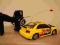 SUBARU IMPREZA RC ZDALNIE STEROW. 1:16 +2 HOT RODS
