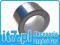 TAŚMA ALUMINIOWA DO LUTOWANIA BGA 6cm/40m