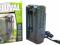 FILTR FLUVAL U2 TERRARIUM AKWARIUM 45-110L +GRATIS