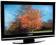 TV LCD HYUNDAI 26" HLH26840 MPG4