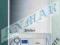 VAILLANT VC 186/3-5 ecoTEC plus