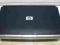 HP OfficeJet 460, bluetooth, bateria, gwar