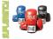 EVERLAST Rękawice profesjonalne Fighter - Tanio !