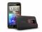 HTC EVO 3D -NOWY -KOMPLET FULL -BEZ LOCKA -GW 24M